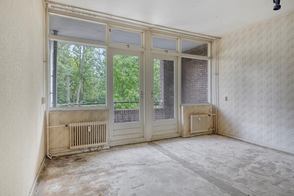 Medium property photo - Laan van Nieuw Blankenburg 280, 3181 AL Rozenburg